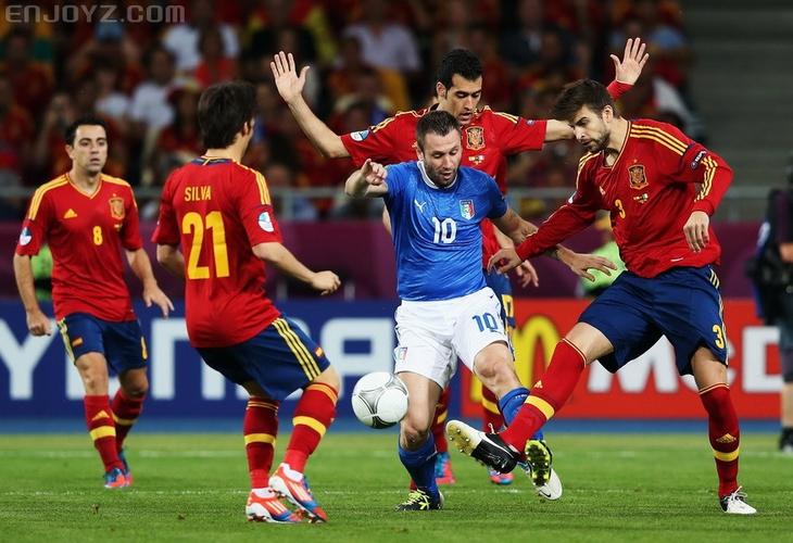 Milan đấu Với Lazio